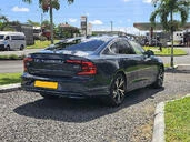 Volvo S90 4||4424