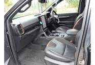 Vehicle Rental Car Rental 4||4310