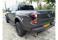 Vehicle Rental Car Rental 2||4309
