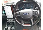 Vehicle Rental Car Rental 3||4308