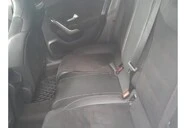 Vehicle Rental Car Rental 5||4307