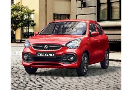 Vehicle Rental Car Rental 1||4311