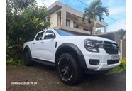 Vehicle Rental Car Rental 4||4336