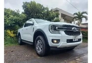 Vehicle Rental Car Rental 2||4332