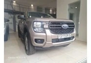 Vehicle Rental Car Rental 3||4334