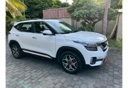 Vehicle Rental Car Rental 3||4354