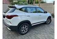 Vehicle Rental Car Rental 4||4355