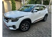 Vehicle Rental Car Rental 1||4353