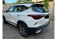 Vehicle Rental Car Rental 2||4352