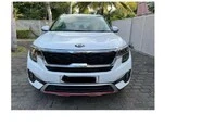 Vehicle Rental Car Rental 5||4356