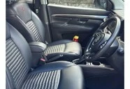 Vehicle Rental Car Rental 3||4389