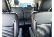 Vehicle Rental Car Rental 5||4393