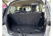 Vehicle Rental Car Rental 4||4388