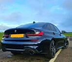 Vehicle Rental Car Rental 2||4819