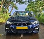 Vehicle Rental Car Rental 3||4821