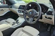 Vehicle Rental Car Rental 4||4820