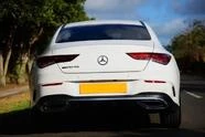 Vehicle Rental Car Rental 4||4472