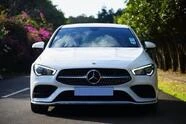 Vehicle Rental Car Rental 2||4829