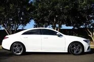 Vehicle Rental Car Rental 3||4471