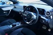 Vehicle Rental Car Rental 5||4473