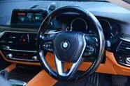 Vehicle Rental Car Rental 3||4494