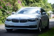 Vehicle Rental Car Rental 1||4492