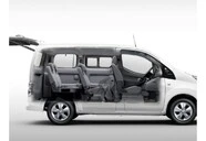 Vehicle Rental Car Rental 4||4797
