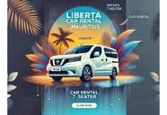 Vehicle Rental Car Rental 3||4796