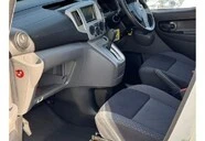 Vehicle Rental Car Rental 2||4795
