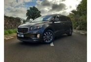 Vehicle Rental Car Rental 2||4799