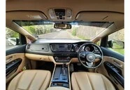 Vehicle Rental Car Rental 5||4802
