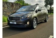 Vehicle Rental Car Rental 4||4801