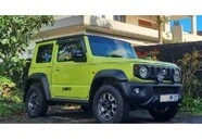 Vehicle Rental Car Rental 2||4805