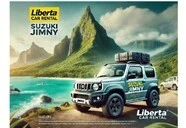 Vehicle Rental Car Rental 3||4806