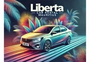 Vehicle Rental Car Rental 3||4808