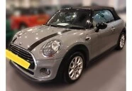 Vehicle Rental Car Rental 2||4815
