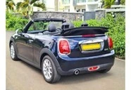 Vehicle Rental Car Rental 3||4810