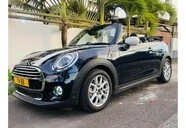 Vehicle Rental Car Rental 5||4812