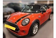 Vehicle Rental Car Rental 4||4811