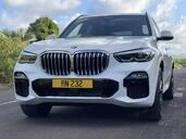 Vehicle Rental Car Rental 1||4824