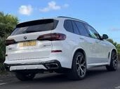 Vehicle Rental Car Rental 2||4825
