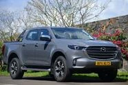 Vehicle Rental Car Rental 3||4830