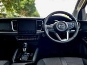 Vehicle Rental Car Rental 5||4832