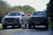 Vehicle Rental Car Rental 1||4833