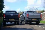 Vehicle Rental Car Rental 2||4834