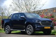 Vehicle Rental Car Rental 4||4831