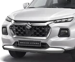Vehicle Rental Car Rental 2||4836