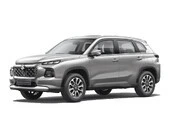 Vehicle Rental Car Rental 1||4835