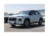 Vehicle Rental Car Rental 3||4837