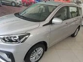 Vehicle Rental Car Rental 3||4840
